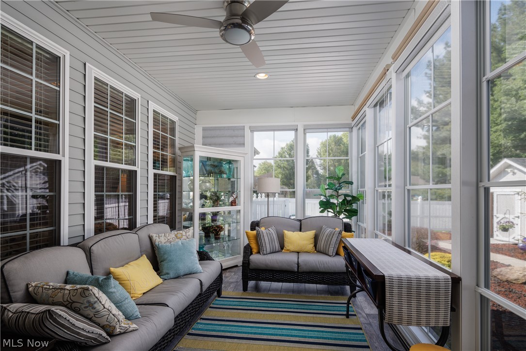 Austin Estates - Residential