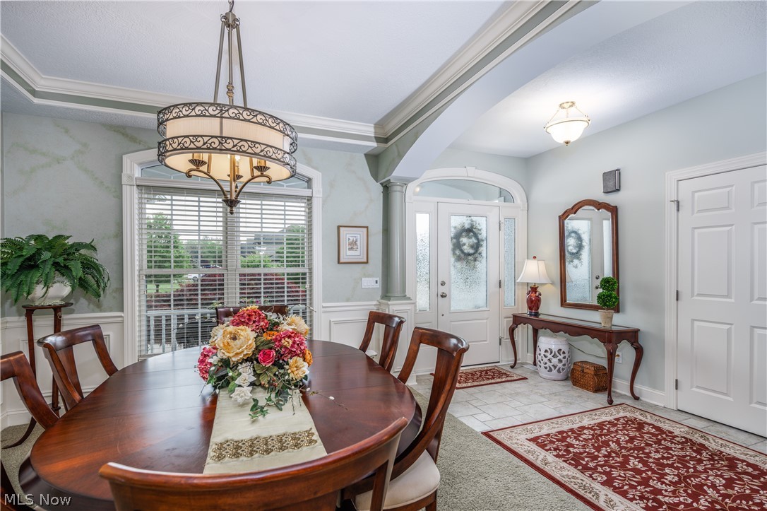 Austin Estates - Residential