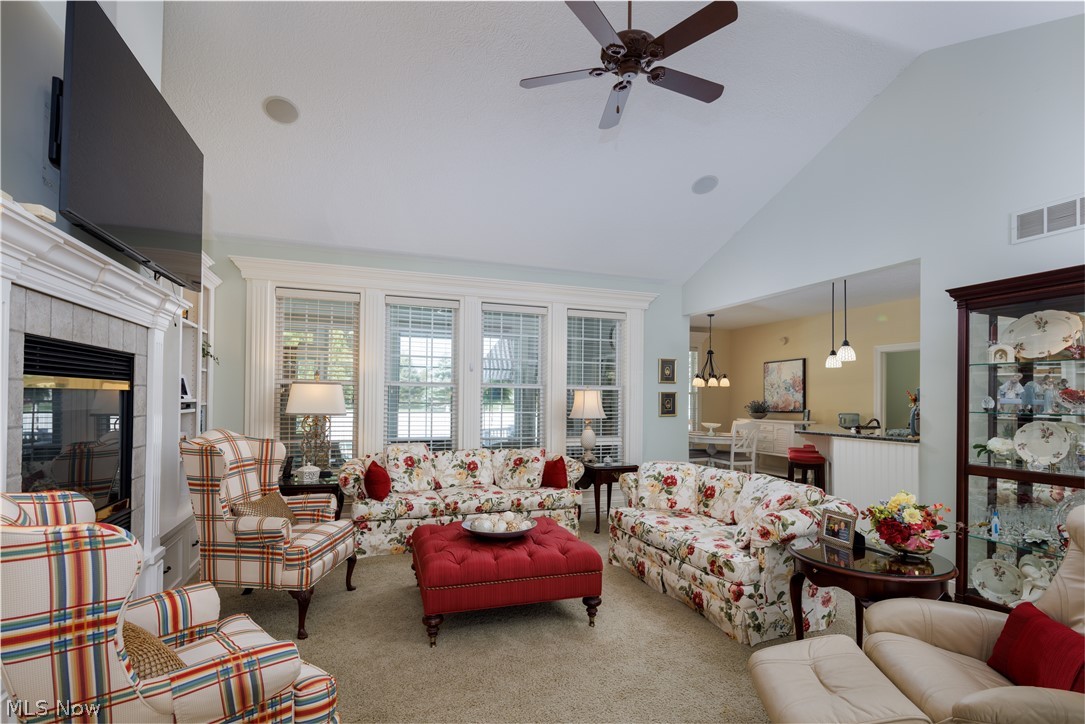 Austin Estates - Residential