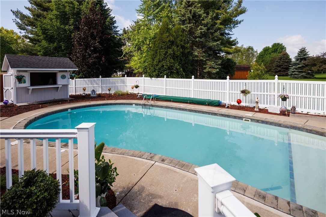 Austin Estates - Residential