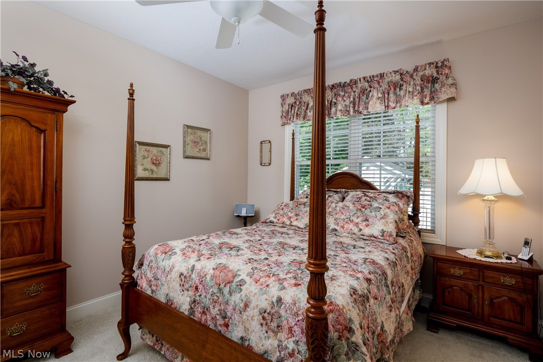 Austin Estates - Residential