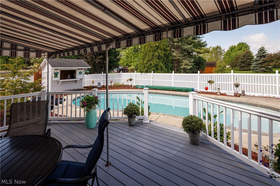 Austin Estates - Residential