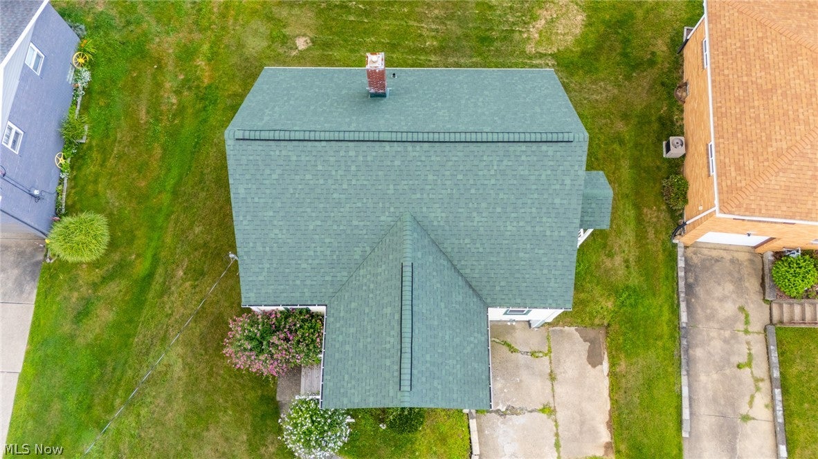 117 Starkey Boulevard