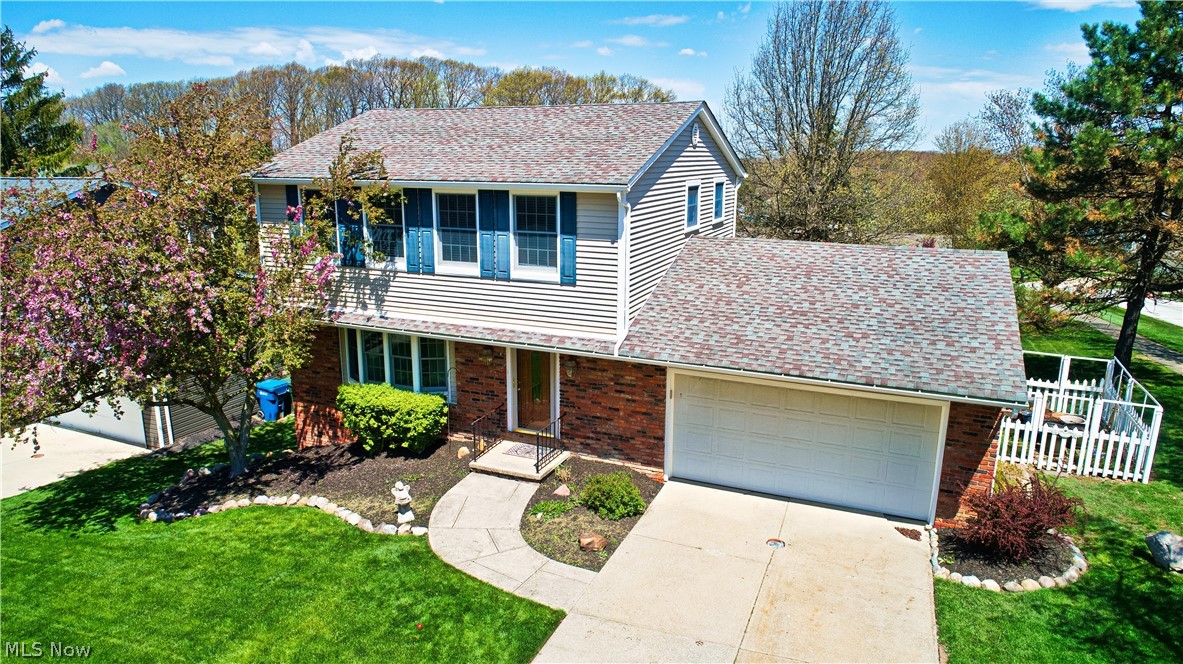 Richard 09 - Residential