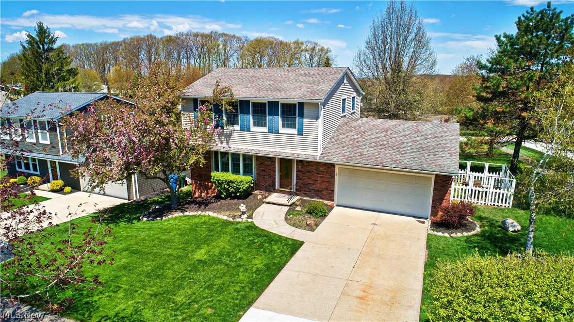 Richard 09 - Residential