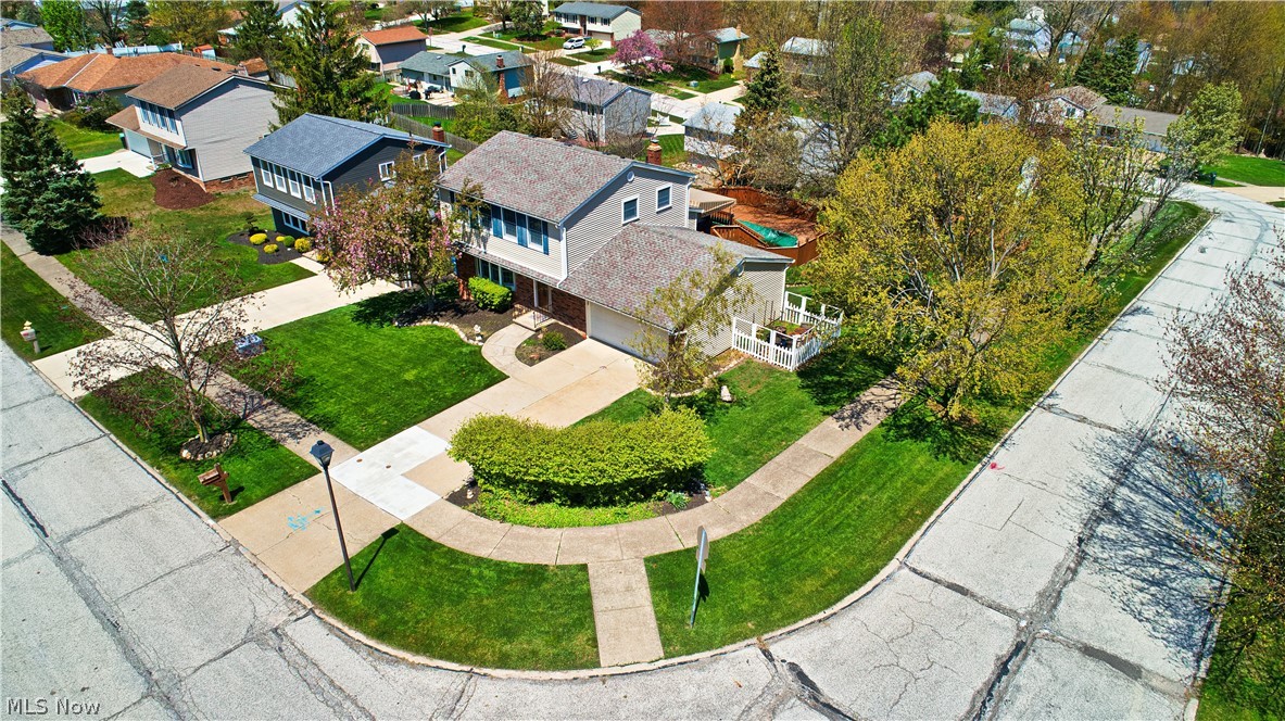 Richard 09 - Residential