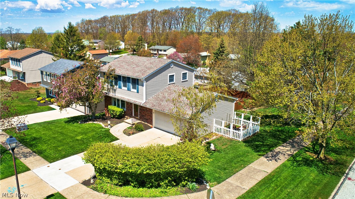 Richard 09 - Residential