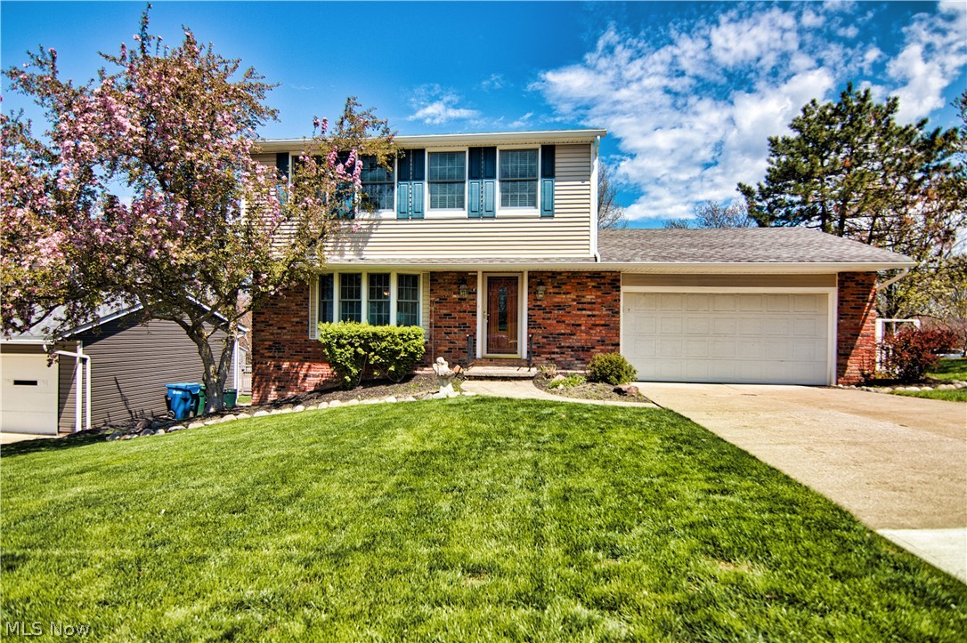 Richard 09 - Residential