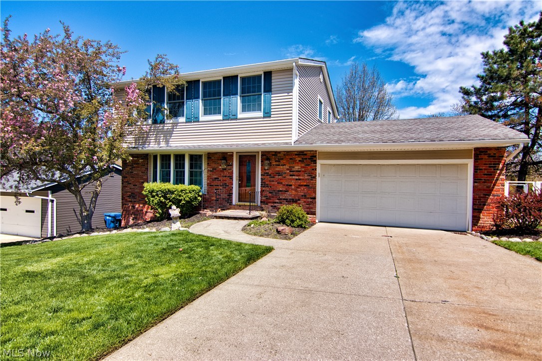 Richard 09 - Residential