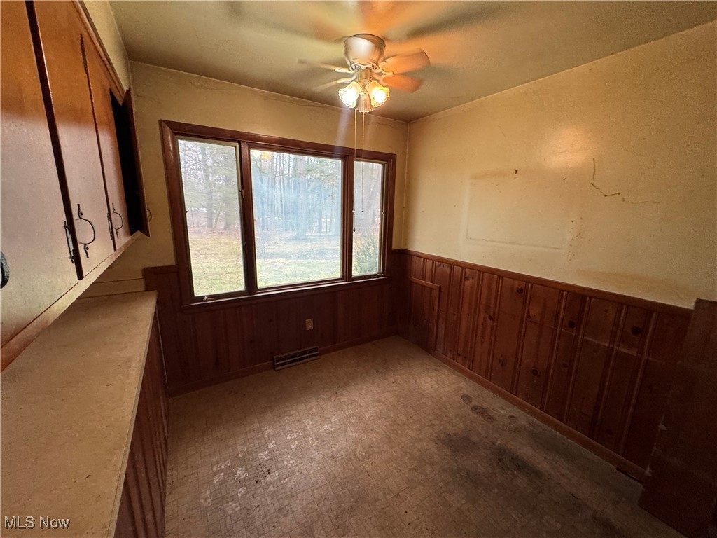 2150 Flagg Road, Orwell, Ohio image 4