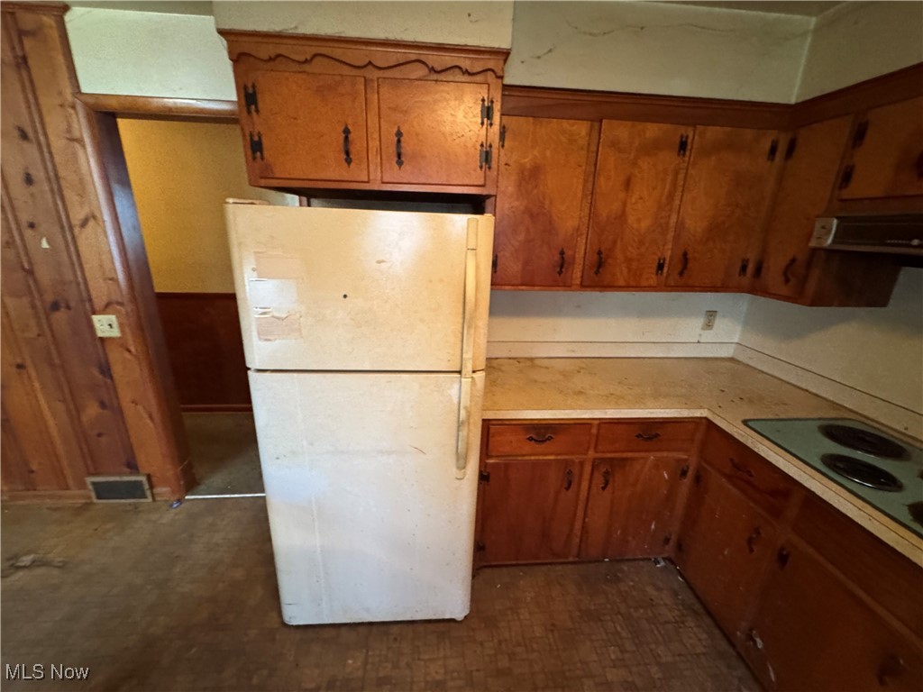 2150 Flagg Road, Orwell, Ohio image 2