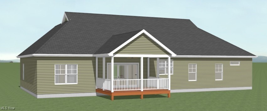 207 Breton Drive