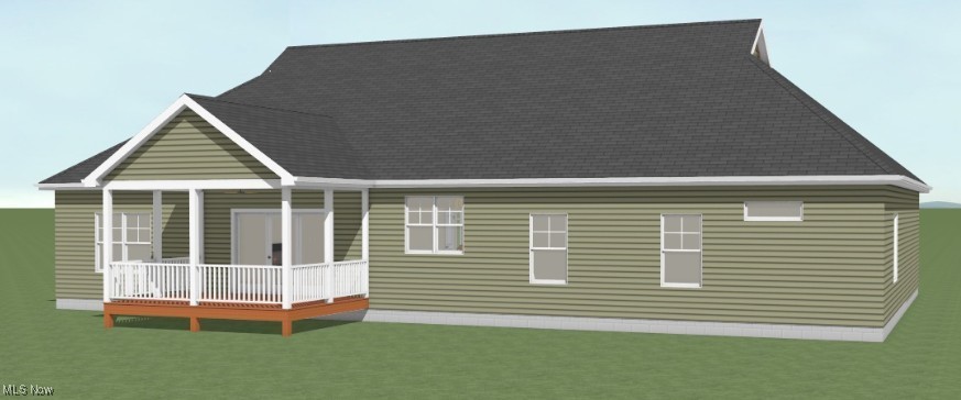 207 Breton Drive