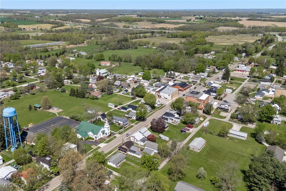 20 Mechanic Street, Hayesville, Ohio image 30