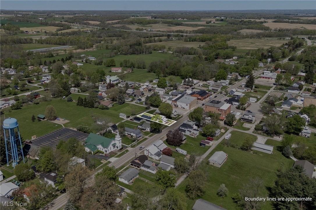 20 Mechanic Street, Hayesville, Ohio image 31