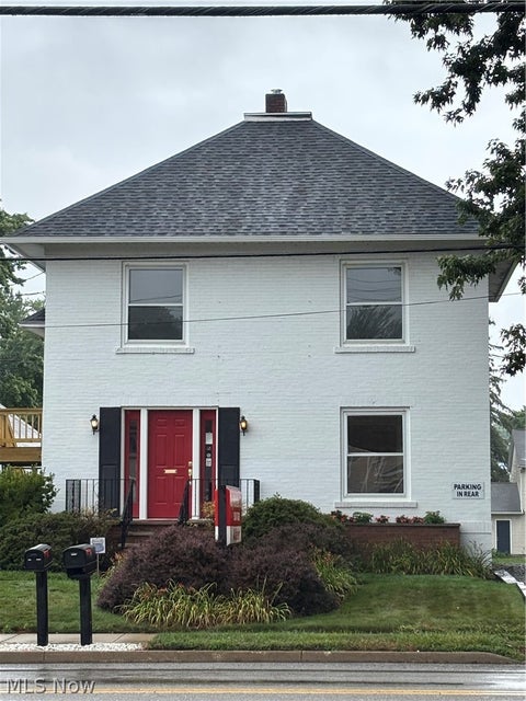 A Hanna HomeFinder account is required to view this listing.