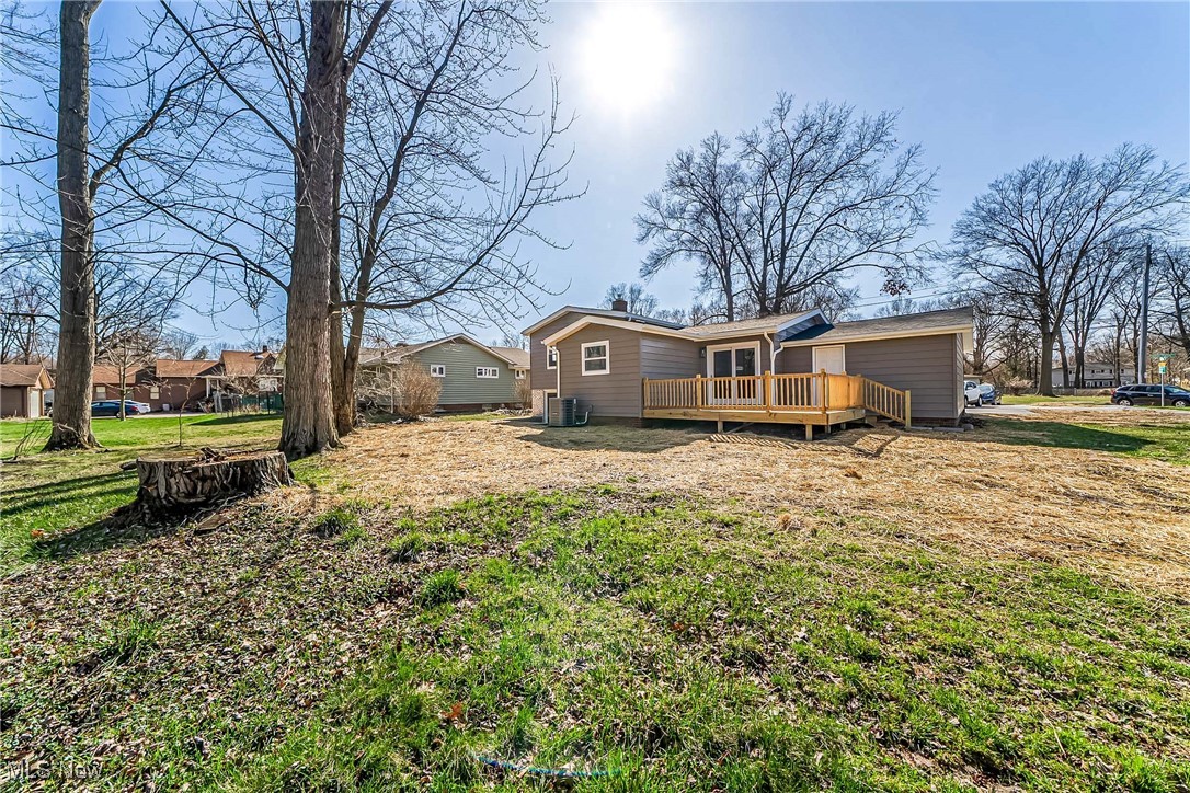 1139 Dover Center Road, Westlake, Ohio image 30