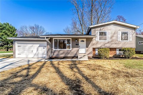 1139 Dover Center Road, Westlake, OH 44145 - #: 5111484