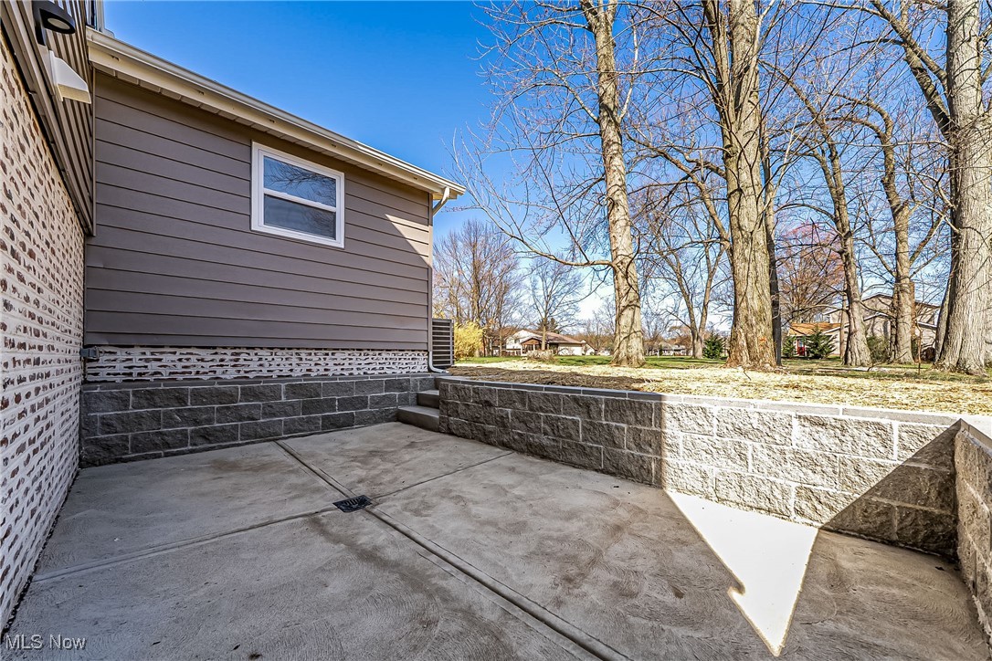 1139 Dover Center Road, Westlake, Ohio image 25