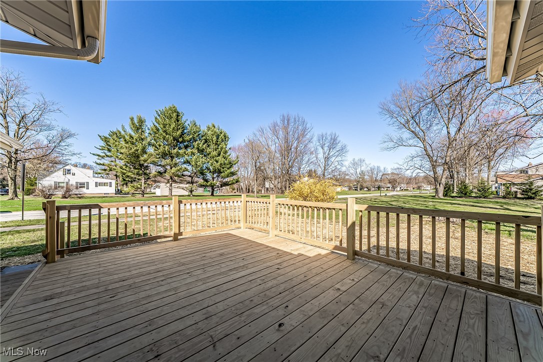 1139 Dover Center Road, Westlake, Ohio image 28