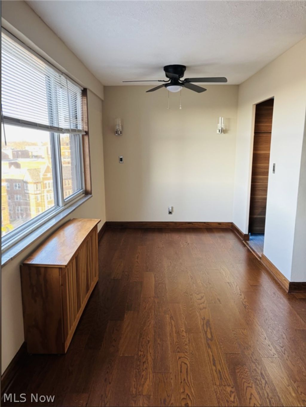 Photo of 11850 Edgewater Drive #701, Lakewood, OH 44107 (MLS # 5190120)