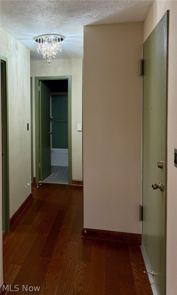 Lake House Condominium - Residential