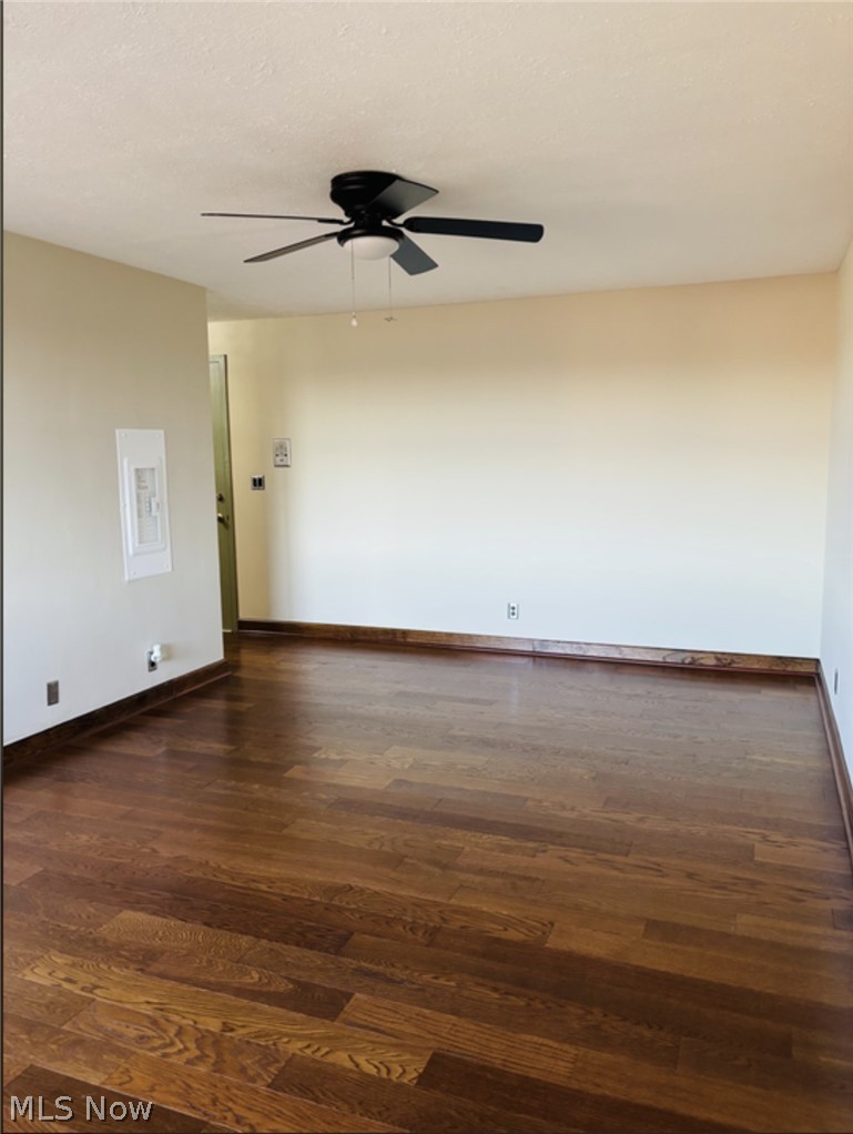 11850 Edgewater Drive 701