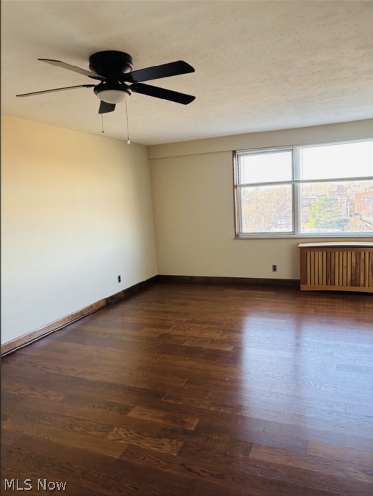 11850 Edgewater Drive 701