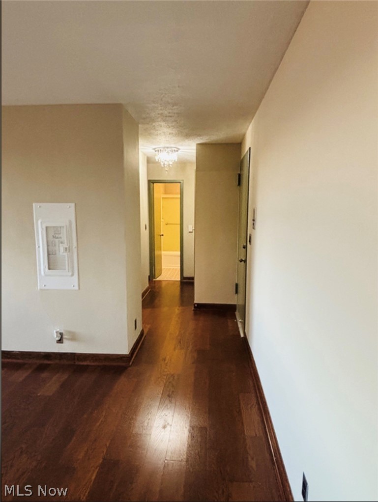 Lake House Condominium - Residential