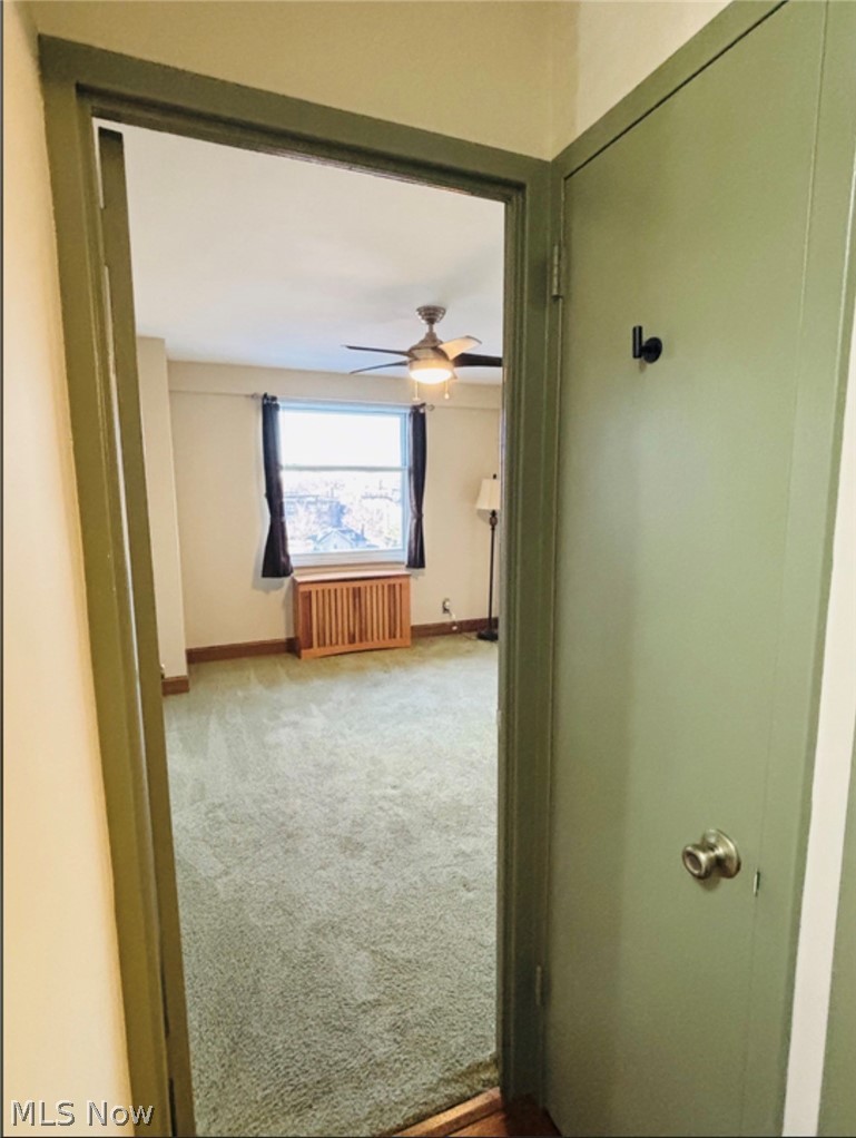 Lake House Condominium - Residential