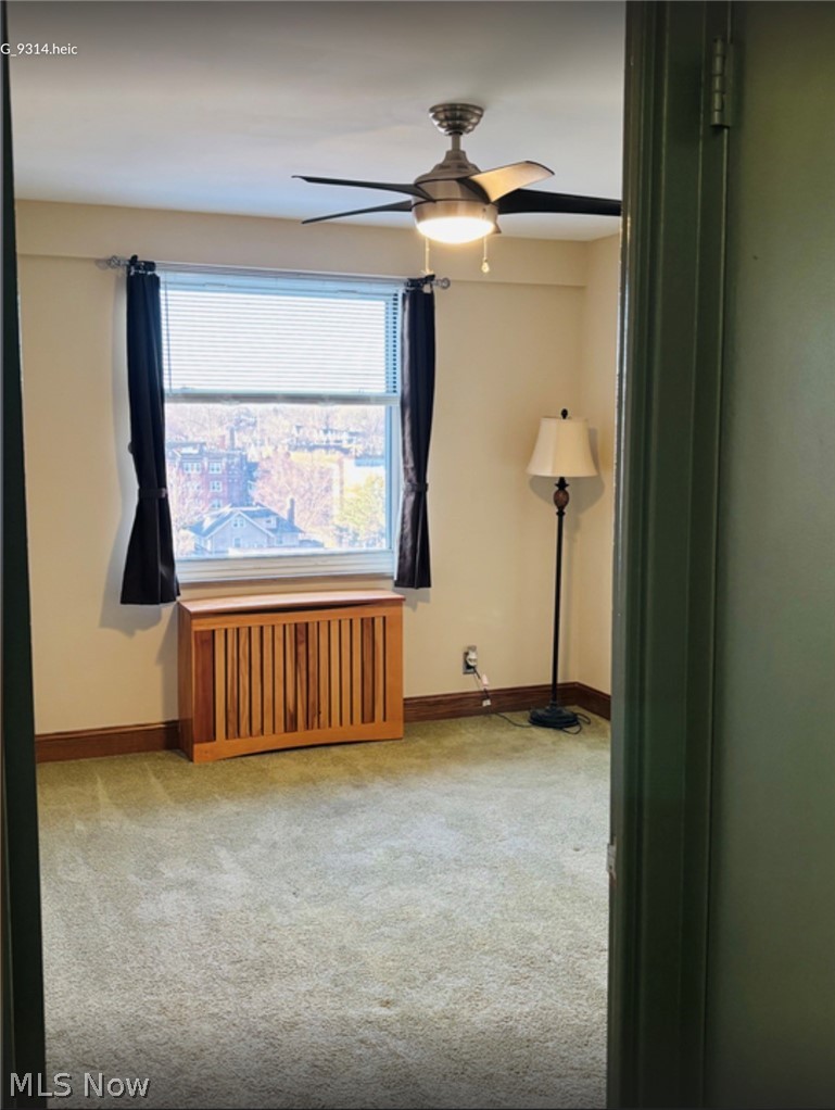 Lake House Condominium - Residential