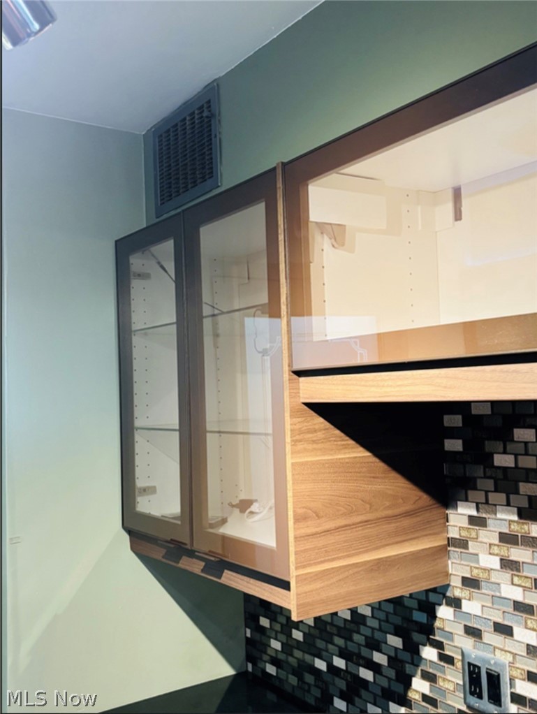 Lake House Condominium - Residential