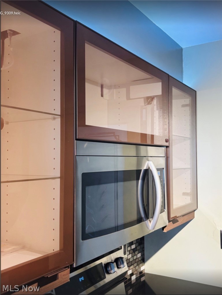 Lake House Condominium - Residential