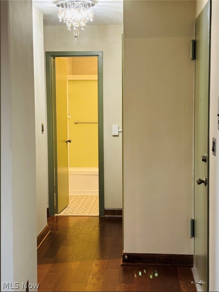 Lake House Condominium - Residential