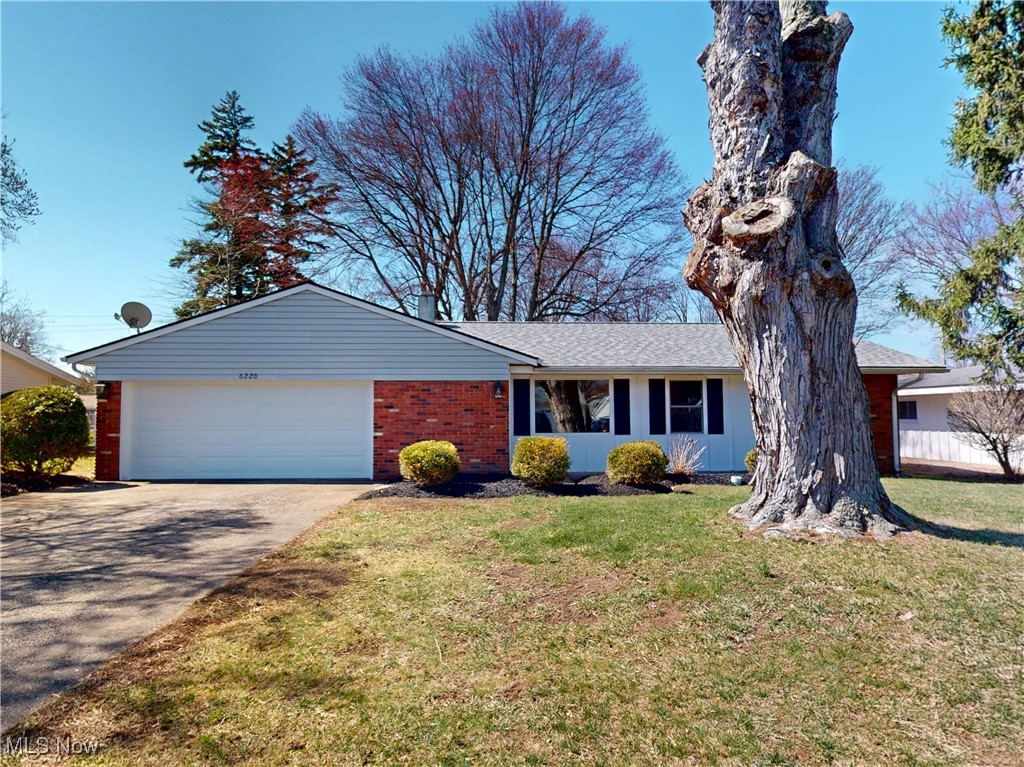 6220 Firwood Road, Mentor, Ohio image 1