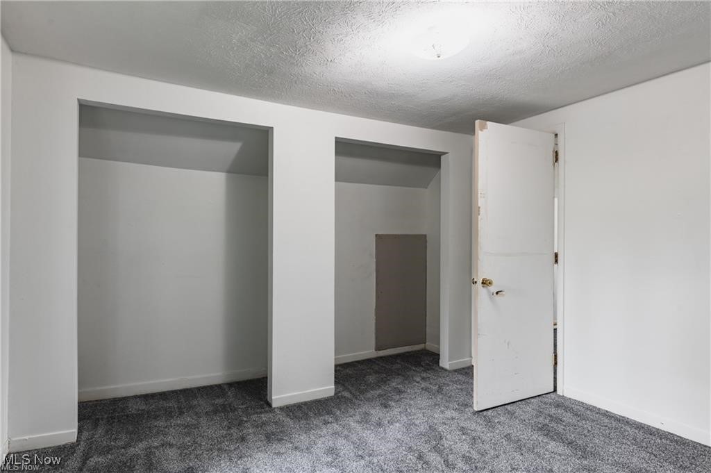 Stephenson Adn - Residential