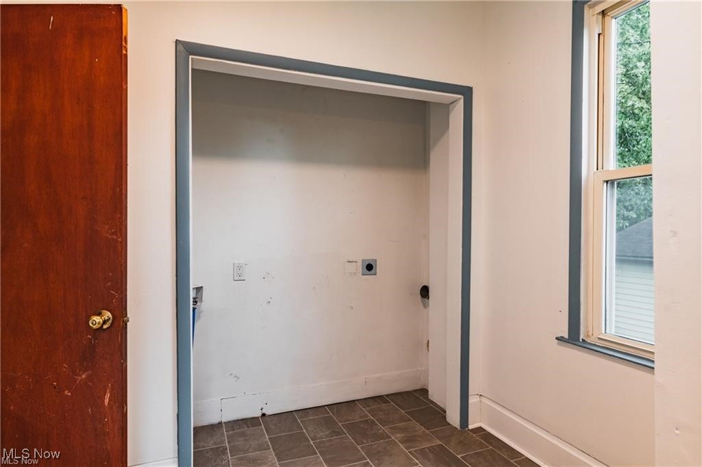 Stephenson Adn - Residential