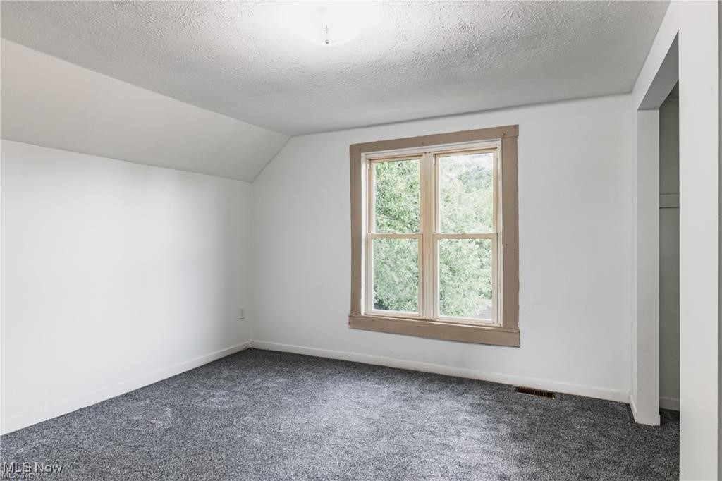 Stephenson Adn - Residential