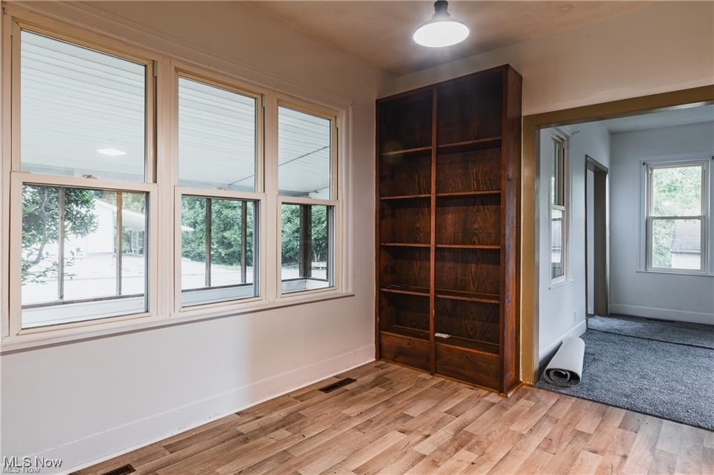 Stephenson Adn - Residential