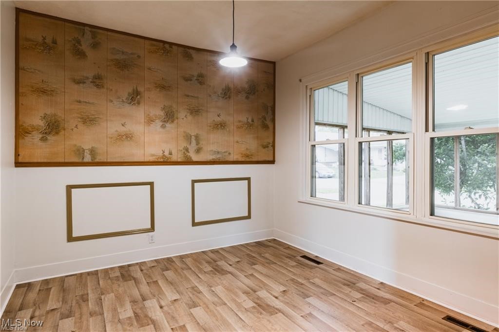 Stephenson Adn - Residential