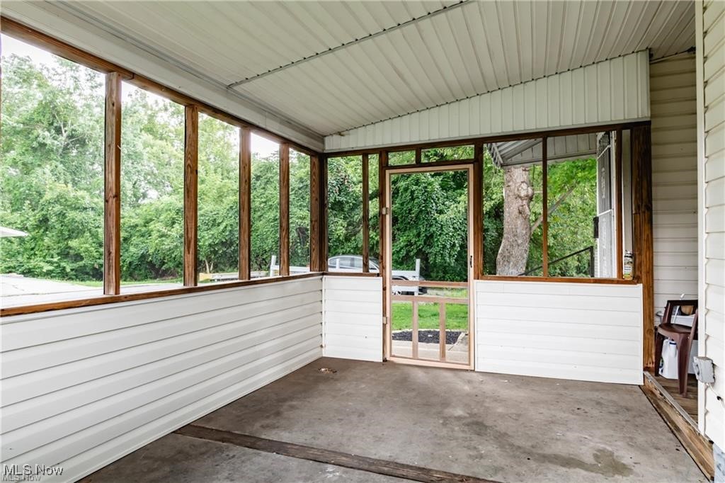 Stephenson Adn - Residential