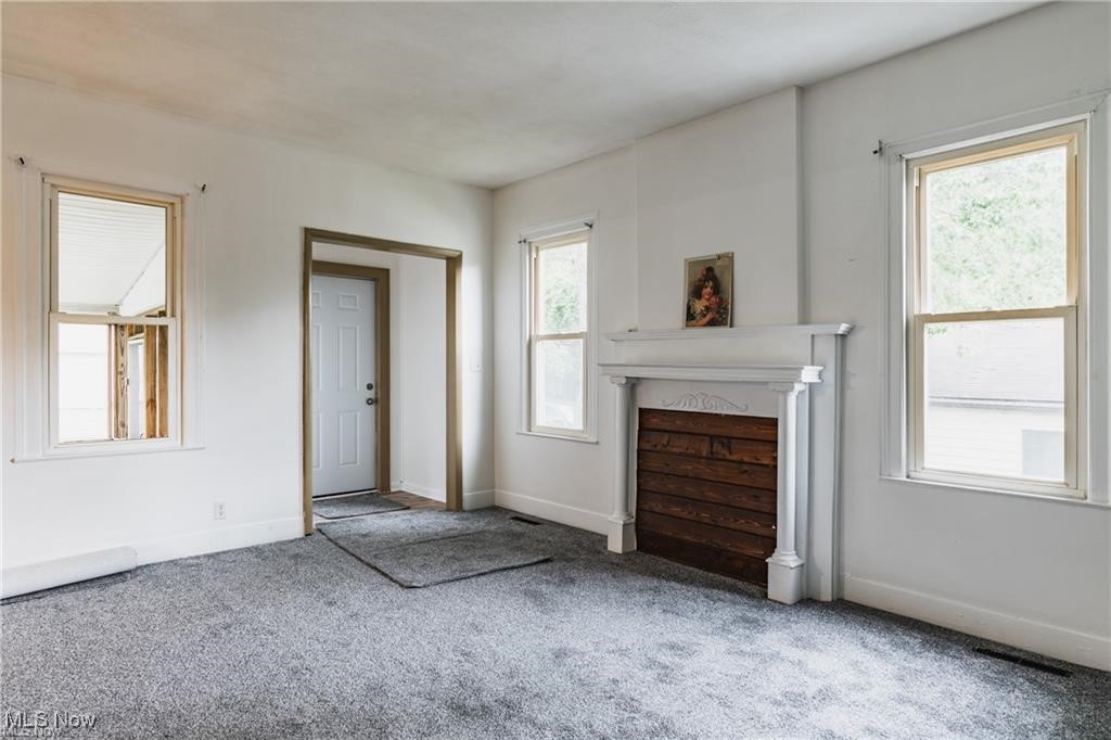 Stephenson Adn - Residential