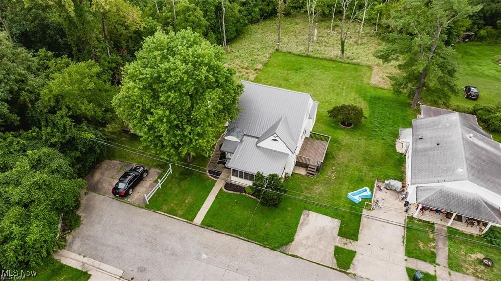 Stephenson Adn - Residential