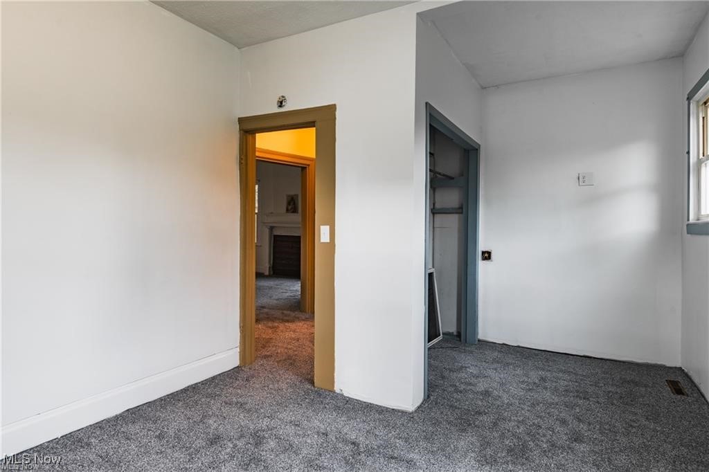 Stephenson Adn - Residential