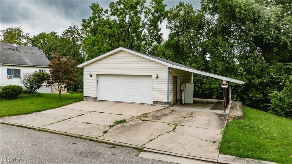 Stephenson Adn - Residential