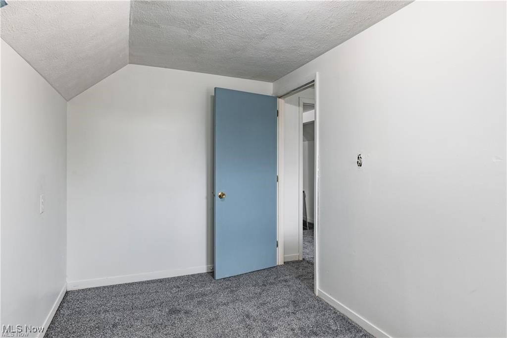 Stephenson Adn - Residential