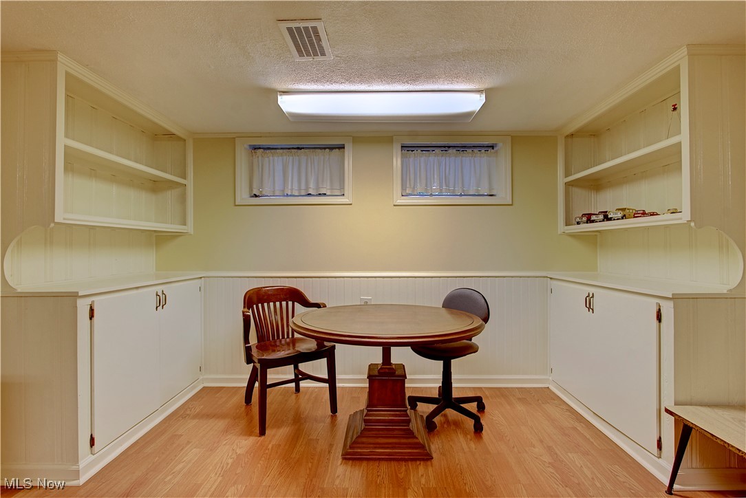 Euclid Heights - Residential