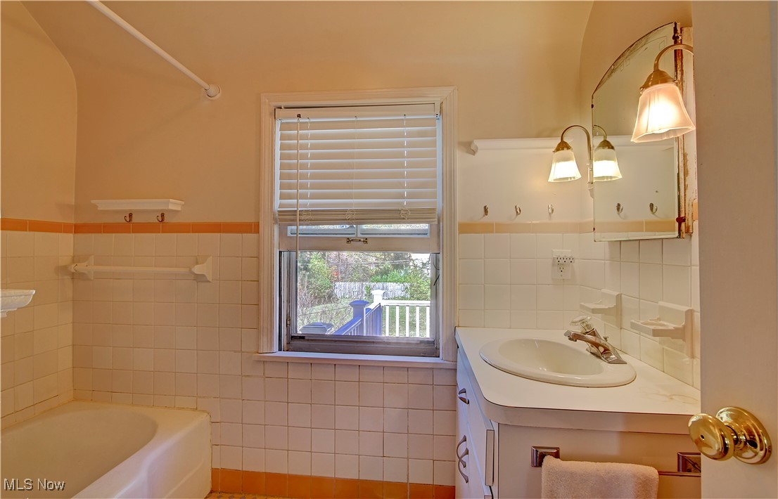 Euclid Heights - Residential