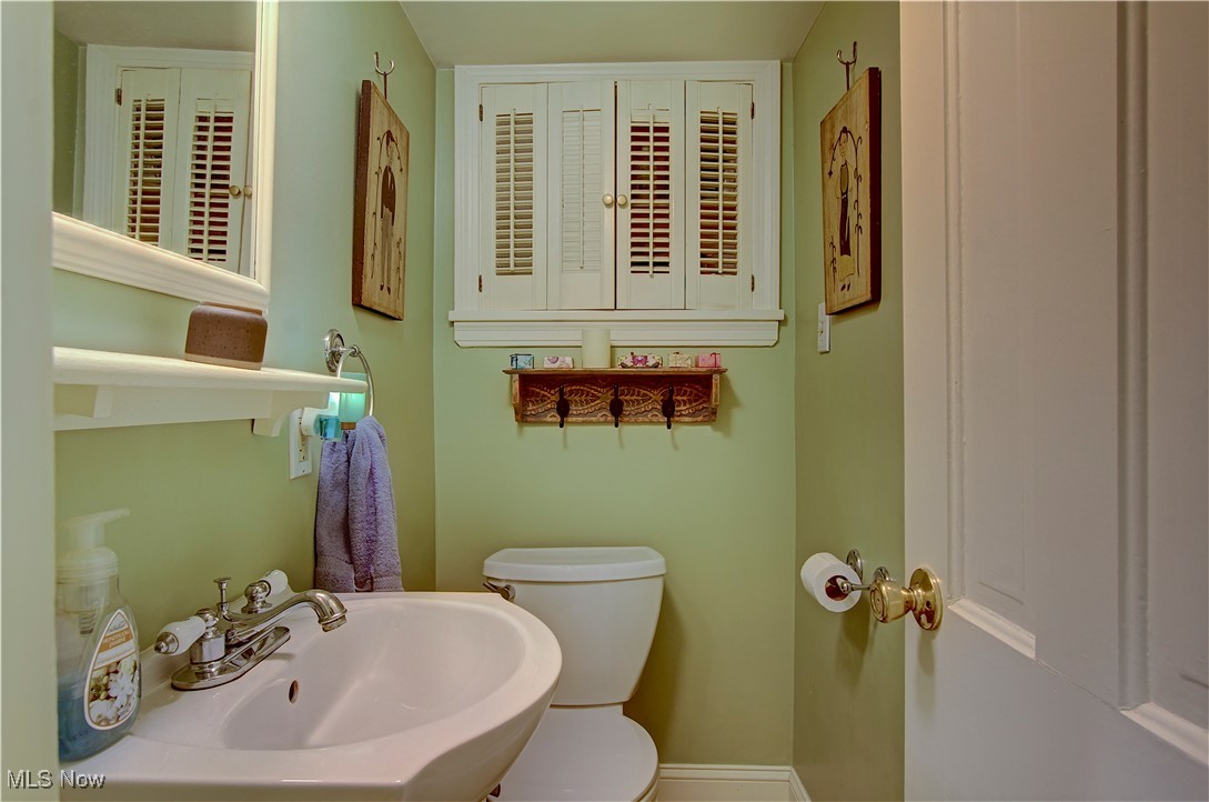 Euclid Heights - Residential