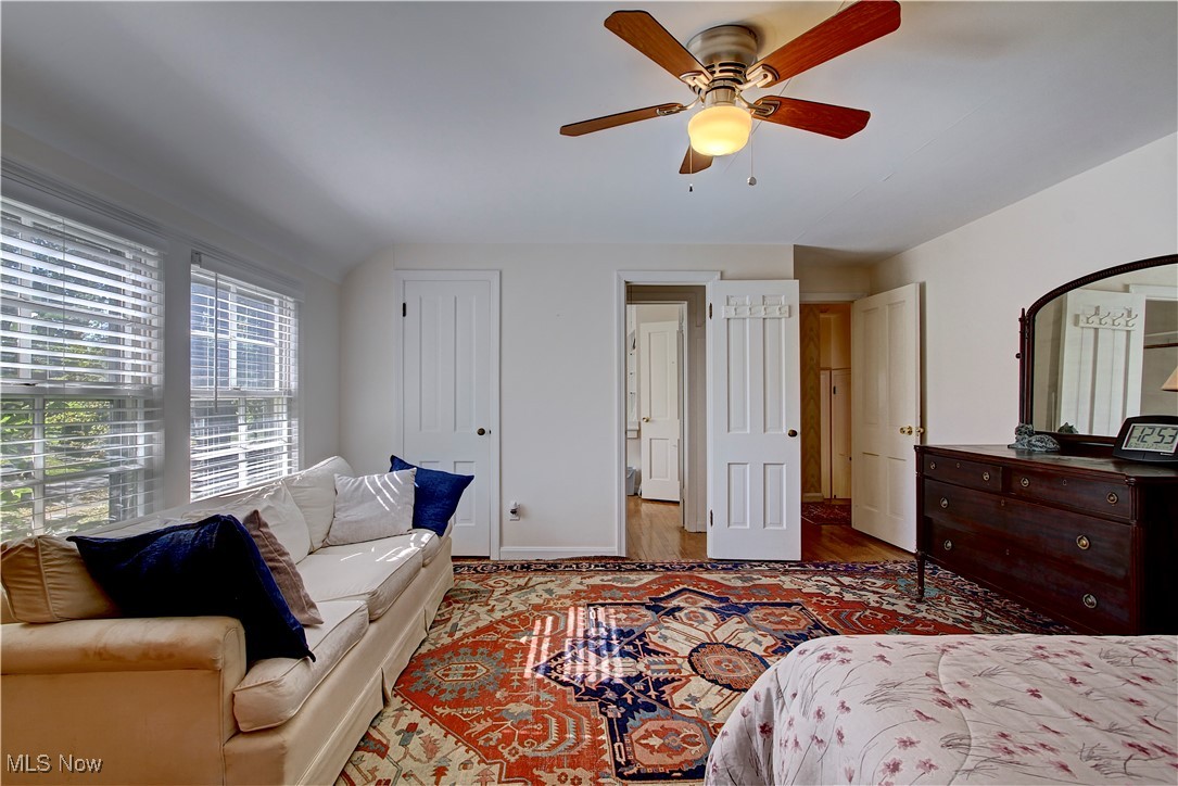 Euclid Heights - Residential